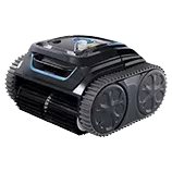 Recambios Wybot E-Tron i30 WY3342